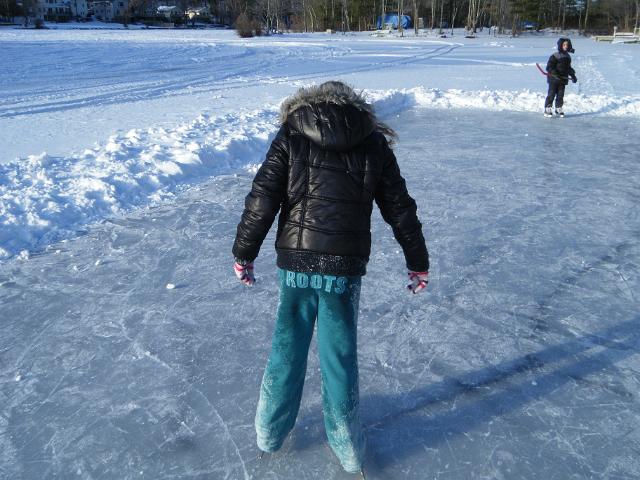 from_fuji_s5100 016.jpg